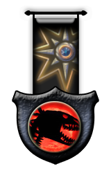 File:Guild Bones Of Vengeance funnyspellingfool medal.png