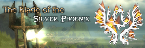 Guild The Blade Of The Silver Phoenix wikilogo.png