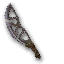Notched Sword.png