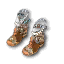 Ritualist Seitung Shoes f.png
