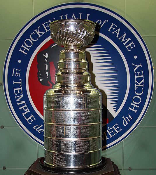 File:User Wario Rules 535px-Stanly Cup in Hockey Hall of Fame (may 2008) edit1.jpg