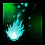 User Zerpha The Improver skill icons unused N31.png
