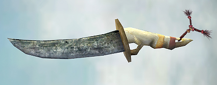 File:Ancient Daggers (common) render.jpg