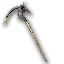 File:Ancient Scythe (dual).png