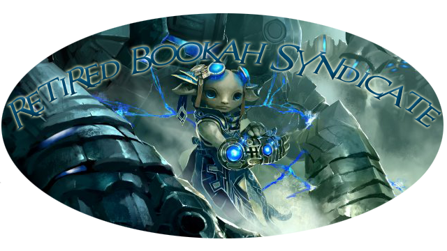 File:Guild Retired Bookah Syndicate Bannerno2.png