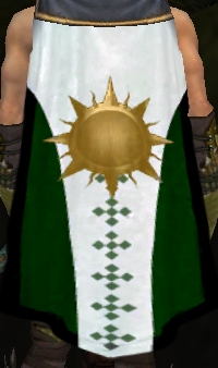File:Guild World Of Players cape.jpg