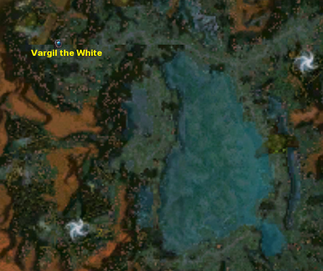 File:Mamnoon Lagoon collectors map.jpg