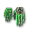 File:Mesmer Canthan Gloves m.png