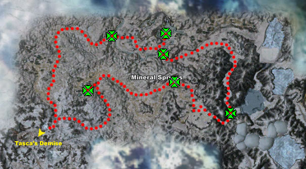 File:Mineral Springs Avicara bosses map.jpg