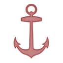 Anchor cape emblem.png