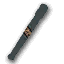 File:Axe Grip.png