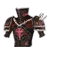 Necromancer Norn Tunic m.png