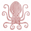 Octopus cape emblem.png
