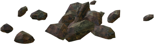 File:Pile of Rocks.jpg