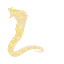 File:User Zora Miniature Celestial Snake.png