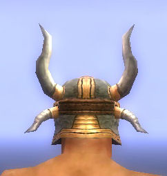 File:Warrior Elite Sunspear armor m gray back head.jpg