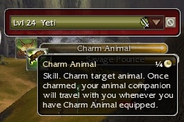 File:Yeti charm animal.jpg
