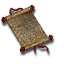 Ancient Parchment.png