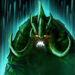 File:Aura of the Lich (large).jpg