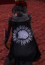File:Guild Eternal Dark Rose cape.jpg