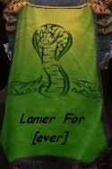 Guild Lamer For cape.jpg