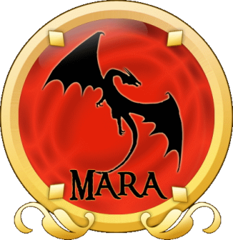 File:Guild MARA Logo small.png