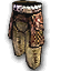 File:Ranger Studded Leather Leggings m.png