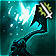File:Skill icon weapon spell.jpg