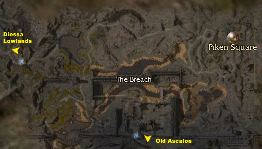 File:The Breach non-interactive map.jpg