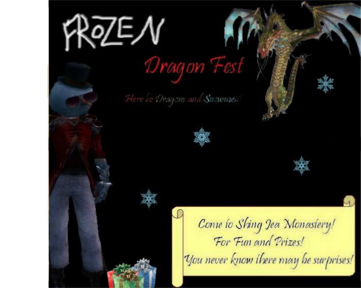 The Frozen Dragon Winter Festival Header.jpg