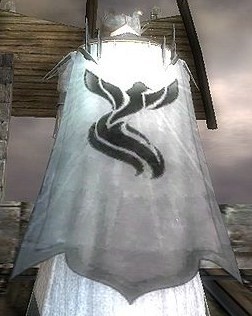 File:Guild Glory In The Highest cape.jpg