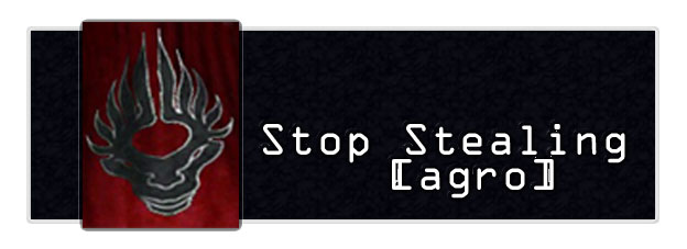 Guild Stop Stealing GWagro.jpg