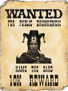 User Kamethebard WantedPoster.gif