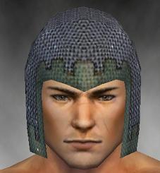 File:Warrior Tyrian armor m gray front head.jpg
