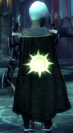 Guild Sound Of A Distant Star cape.jpg