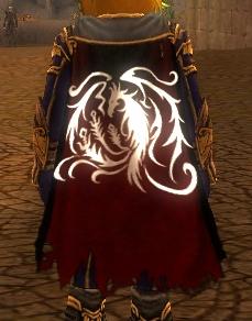 File:Guild The Apocalyptic Order Cape.JPG