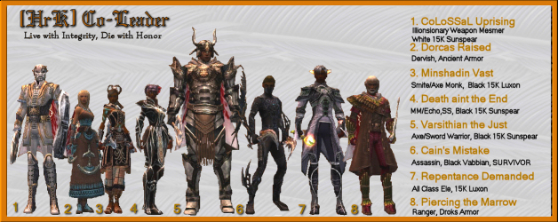 File:User HRK-CoLoSSal Uprising characters2.jpg