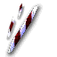 File:Candy Cane Shard.png
