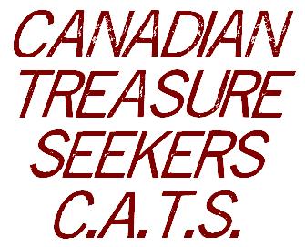 Guild Canadian Treasure Seekers CATS.jpg