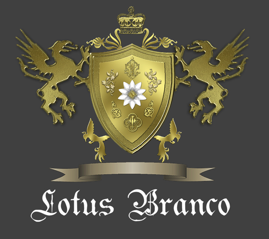 File:Guild Lotus Branco Br cape.jpg