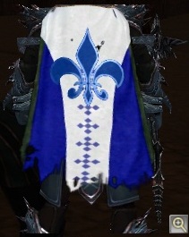 File:Guild The Fellowship Of Quebec cape.jpg