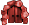 Hard mode Dungeon icon EotN None.png