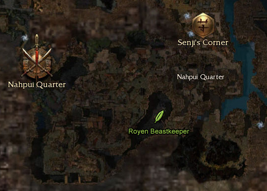 File:Nahpui Quarter (explorable area) bosses map.jpg