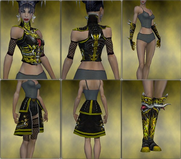 File:Necromancer Canthan armor f yellow overview.jpg