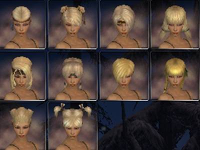 File:Ranger factions hair style f.jpg