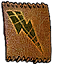 Stormbound Insignia.png