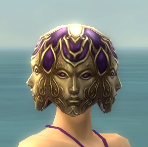 File:Vision of Lyssa costume f purple front head.jpg