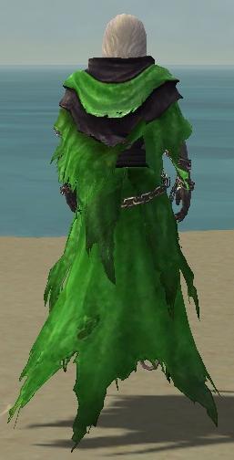 File:Vale Wraith costume m green back.jpg