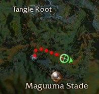 File:Warthog location in Tangle Root.jpg