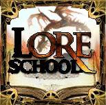 File:Guild Lore School Loreba10.jpg